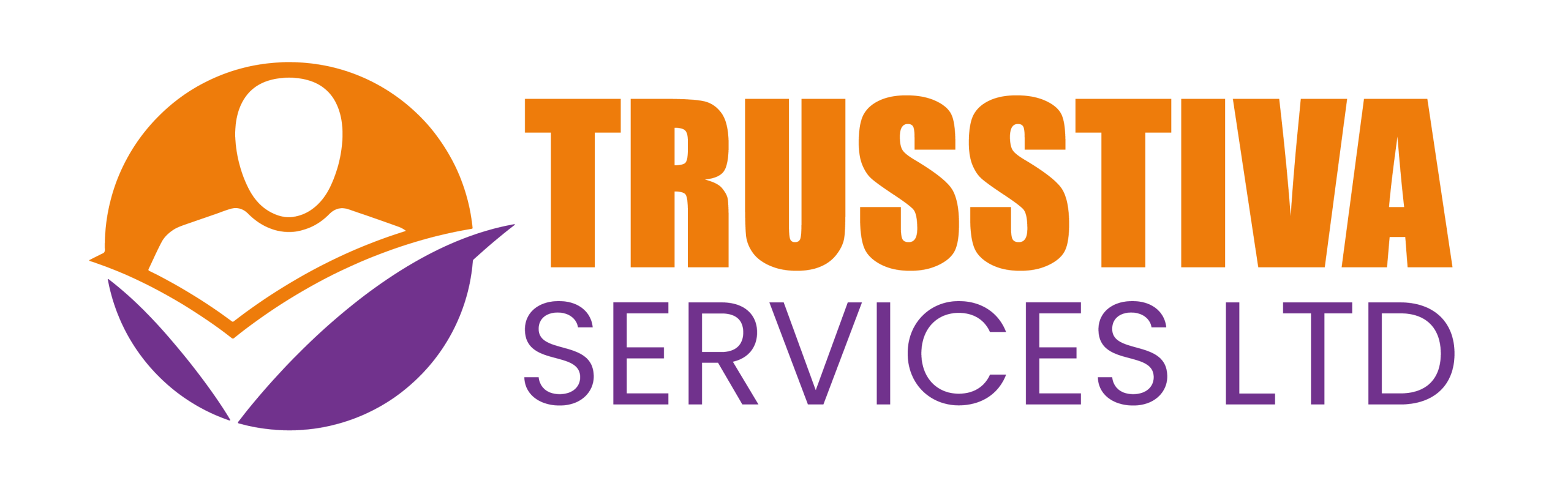 Trusstiva Services Ltd